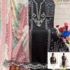 ALZOHAIB AZ 1294 COTTON PAKISTANI SUITS ONLINE