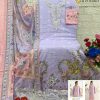 ALZOHAIB AZ 1298 COTTON PAKISTANI SUITS ONLINE