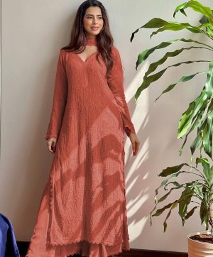 BE 170 M DESIGNER SALWAR SUITS WHOLESALE