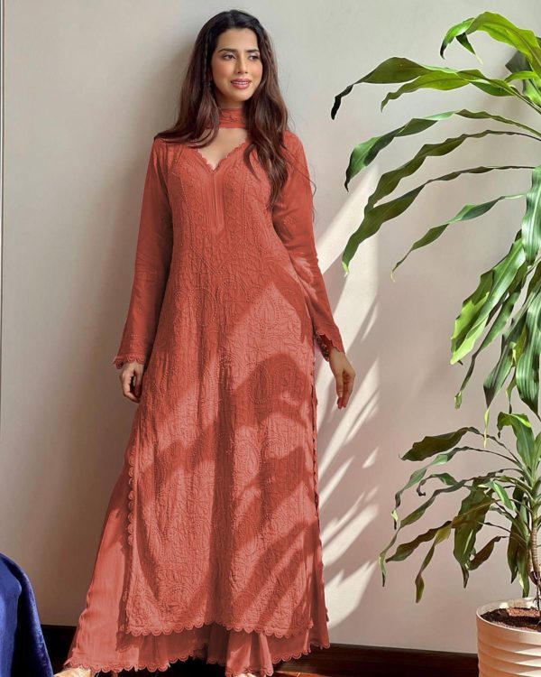 BE 170 M DESIGNER SALWAR SUITS WHOLESALE