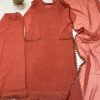 BE 170 M DESIGNER SALWAR SUITS WHOLESALE