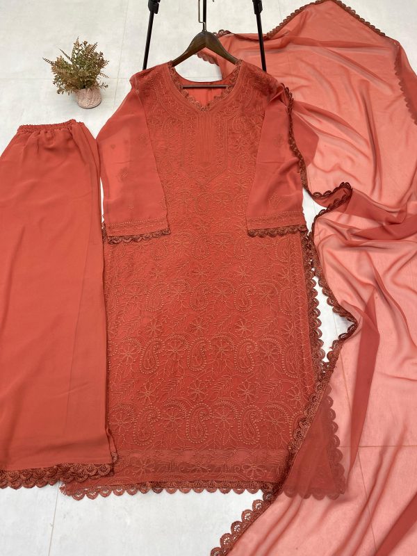 BE 170 M DESIGNER SALWAR SUITS WHOLESALE