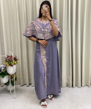 BE 327 F DESIGNER FANCY WESTERN STYLE SUITS WHOLESALE