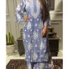 BE 360 DESIGNER JIMMY CHOO SALWAR SUITS ONLINE