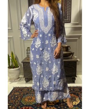 BE 360 DESIGNER JIMMY CHOO SALWAR SUITS ONLINE