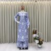 BE 360 DESIGNER JIMMY CHOO SALWAR SUITS ONLINE