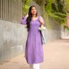 BE 361 DESIGNER EMBROIDERED PLAZZO SUITS ONLINE