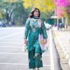 BE 367 TRENDING FARSHI SALWAR SUITS ONLINE