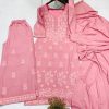 BE 368 TRENDING REGULAR WEAR KURTA PLAZZO
