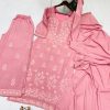 BE 368 TRENDING REGULAR WEAR KURTA PLAZZO