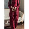 BE 369 TRENDING FARSHI SALWAR SUITS WHOLESALE