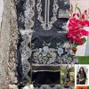 DEEPSY SUITS 1092 COTTON EMBROIDERED SUITS ONLINE