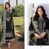 DEEPSY SUITS 1092 COTTON EMBROIDERED SUITS ONLINE