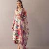 DHK 1185 DESIGNER PLAZZO SUITS WHOLESALE