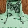 F 13 STUDIO GEORGETTE SALWAR SUITS MATERIALS ONLINE