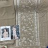 FLORENT 1028 A B C D PAKISTANI SALWAR SUITS ONLINE