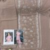 FLORENT 1028 A B C D PAKISTANI SALWAR SUITS ONLINE