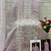 FLORENT 1036 A B C D PAKISTANI SALWAR SUITS ONLINE