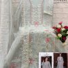 FLORENT 1036 A B C D PAKISTANI SALWAR SUITS ONLINE