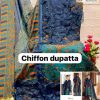 HAZZEL 0304 A COTTON PAKISTANI SUITS IN INDIA