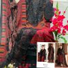 HAZZEL 0304 B COTTON PAKISTANI SUITS IN INDIA
