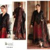 HAZZEL 0304 B COTTON PAKISTANI SUITS IN INDIA