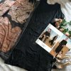 HAZZEL 0323 I RAYON PAKISTANI SUITS WHOLESALE