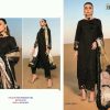 HAZZEL 0323 I RAYON PAKISTANI SUITS WHOLESALE