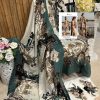 HAZZEL 2003 COTTON PAKISTANI SALWAR SUITS