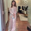 HK 1703 DESIGNER FARSHI SALWAR SUITS WHOLESALE