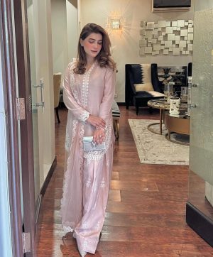 HK 1703 DESIGNER FARSHI SALWAR SUITS WHOLESALE