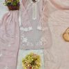 HK 1703 DESIGNER FARSHI SALWAR SUITS WHOLESALE