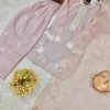 HK 1703 DESIGNER FARSHI SALWAR SUITS WHOLESALE