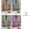 HOOR TEX HF 116 E F G H READYMADE PAKISTANI SUITS