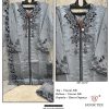 HOOR TEX HF 116 E F G H READYMADE PAKISTANI SUITS