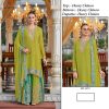 HOOR TEX HF 127 C READYMADE PAKISTANI SUITS IN INDIA