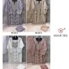 HOOR TEX HF 165 A B C D READYMADE PAKISTANI SUITS