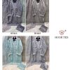 HOOR TEX HF 166 A B C D READYMADE SALWAR SUITS