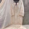HOOR TEX HF 176 A READYMADE PAKISTANI SUITS