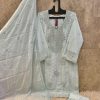 HOOR TEX HF 176 C READYMADE PAKISTANI SUITS