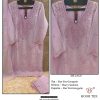 HOOR TEX HF 176 D READYMADE PAKISTANI SUITS