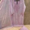 HOOR TEX HF 176 D READYMADE PAKISTANI SUITS