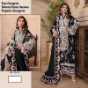 HOOR TEX HF 189 A TO I READYMADE PAKISTANI SUITS