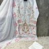 HOOR TEX HF 189 A TO I READYMADE PAKISTANI SUITS