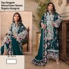 HOOR TEX HF 189 A TO I READYMADE PAKISTANI SUITS