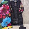 HOOR TEX HF 190 A READYMADE PAKISTANI SUITS IN INDIA
