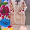 HOOR TEX HF 190 B READYMADE PAKISTANI SUITS IN INDIA