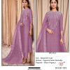 HOOR TEX HF 192 A READYMADE PAKISTANI SUITS IN INDIA