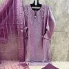 HOOR TEX HF 192 A READYMADE PAKISTANI SUITS IN INDIA