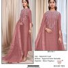 HOOR TEX HF 192 C READYMADE PAKISTANI SUITS IN INDIA